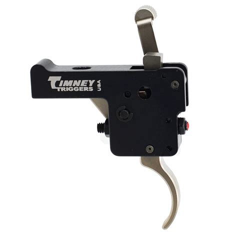 Timney <b>Trigger</b> Weatherby Vanguard & <b>Howa</b> <b>1500</b> (Old Models ) & CMC with Safety 1-1/2 to 4 lb Blue (611) 6 reviews $29000 Save $16 Email me when available Timney <b>Trigger</b> to suit Ruger 77/22 & 77/44 & 77/357 Sear & Spring Kit (77/22) 5 reviews $10800 Save $5 Email me when available Wheeler Engineering <b>Trigger</b> Pull Gauge (309888) 2 reviews $6700. . Replacement trigger howa 1500